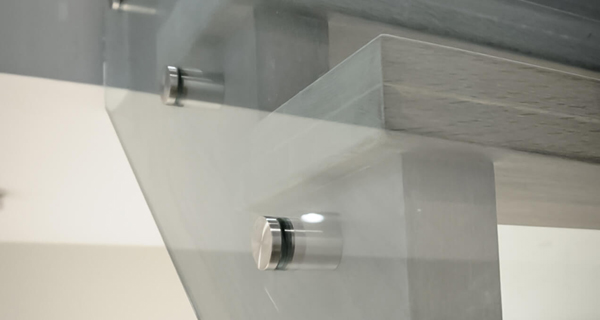 Berman Stairs custom staircase design modern traditional manufacturer stair instal Campden ON