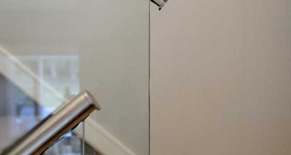 Berman Stairs custom staircase design modern traditional manufacturer stair instal Campden ON