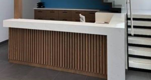 modern custom staircase design install build stairs ON